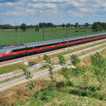 Transfer stazioni ferroviarie