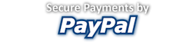 Systems of payment